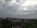 Vorschaubild von 15.06.2025 20:34