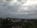 Vorschaubild von 15.06.2025 20:35