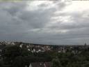 Vorschaubild von 15.06.2025 20:36