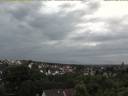 Vorschaubild von 15.06.2025 20:36