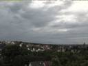 Vorschaubild von 15.06.2025 20:37