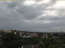 Vorschaubild von 15.06.2025 20:37