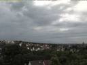 Vorschaubild von 15.06.2025 20:38