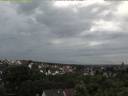 Vorschaubild von 15.06.2025 20:38