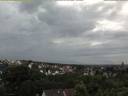 Vorschaubild von 15.06.2025 20:39