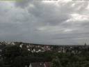 Vorschaubild von 15.06.2025 20:39
