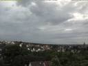 Vorschaubild von 15.06.2025 20:40