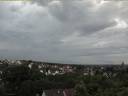 Vorschaubild von 15.06.2025 20:41