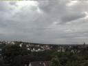 Vorschaubild von 15.06.2025 20:42