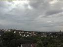 Vorschaubild von 15.06.2025 20:42