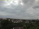 Vorschaubild von 15.06.2025 20:44