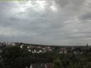 Vorschaubild von 15.06.2025 20:44