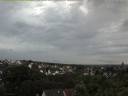 Vorschaubild von 15.06.2025 20:45