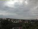 Vorschaubild von 15.06.2025 20:46