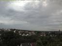 Vorschaubild von 15.06.2025 20:46
