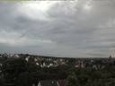 Vorschaubild von 15.06.2025 20:47