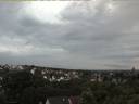 Vorschaubild von 15.06.2025 20:47