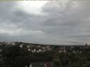 Vorschaubild von 15.06.2025 20:48