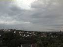 Vorschaubild von 15.06.2025 20:48