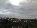 Vorschaubild von 15.06.2025 20:49
