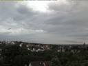 Vorschaubild von 15.06.2025 20:49