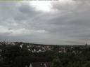 Vorschaubild von 15.06.2025 20:50