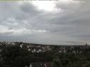 Vorschaubild von 15.06.2025 20:50