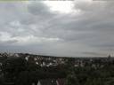 Vorschaubild von 15.06.2025 20:51