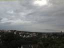 Vorschaubild von 15.06.2025 20:52