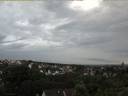 Vorschaubild von 15.06.2025 20:53