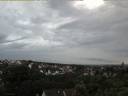 Vorschaubild von 15.06.2025 20:53
