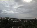 Vorschaubild von 15.06.2025 20:54