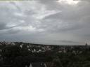 Vorschaubild von 15.06.2025 20:54