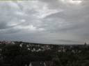 Vorschaubild von 15.06.2025 20:55