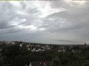 Vorschaubild von 15.06.2025 20:55