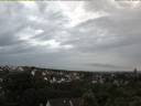 Vorschaubild von 15.06.2025 20:56