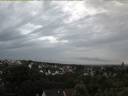Vorschaubild von 15.06.2025 20:57