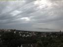 Vorschaubild von 15.06.2025 20:58