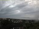 Vorschaubild von 15.06.2025 20:59