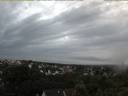 Vorschaubild von 15.06.2025 21:00
