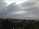 Vorschaubild von 15.06.2025 21:02