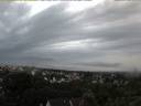 Vorschaubild von 15.06.2025 21:03