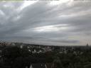 Vorschaubild von 15.06.2025 21:04