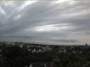 Vorschaubild von 15.06.2025 21:04