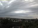 Vorschaubild von 15.06.2025 21:05