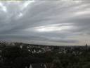 Vorschaubild von 15.06.2025 21:05