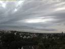 Vorschaubild von 15.06.2025 21:06