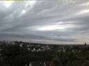 Vorschaubild von 15.06.2025 21:07