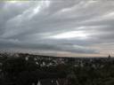 Vorschaubild von 15.06.2025 21:08