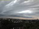 Vorschaubild von 15.06.2025 21:10